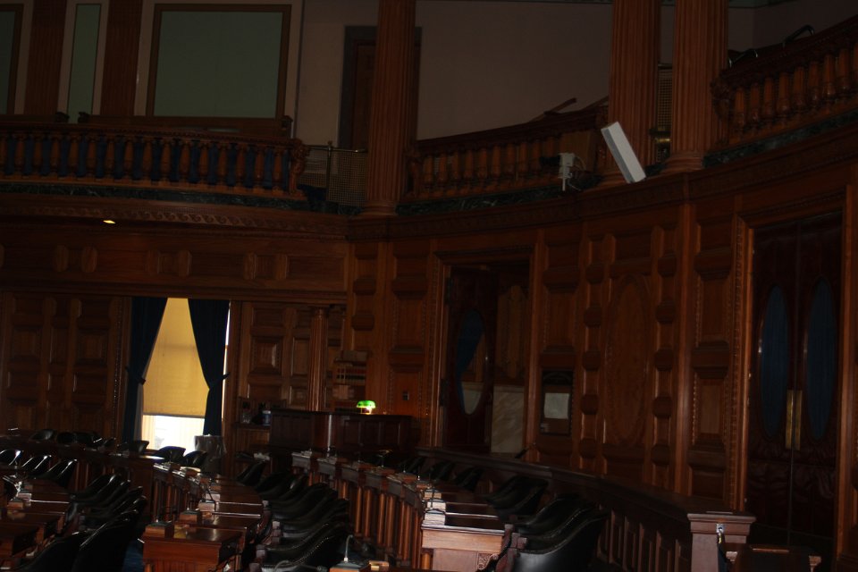 MA State House 51